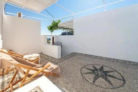 Lindos Olive Suites - 46