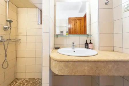 Lindos Olive Suites - 65