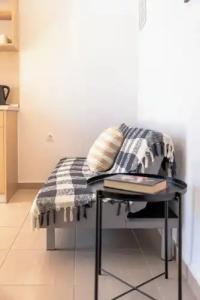 Lindos Olive Suites - 35