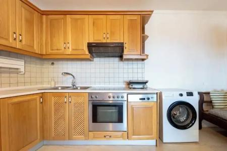 Lindos Olive Suites - 79