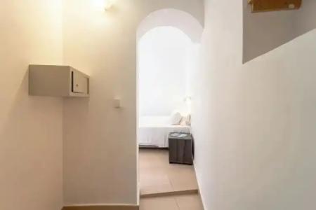 Lindos Olive Suites - 26