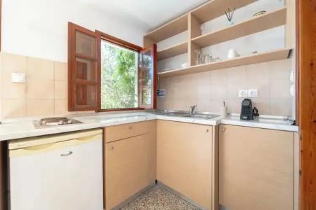 Lindos Olive Suites - 52