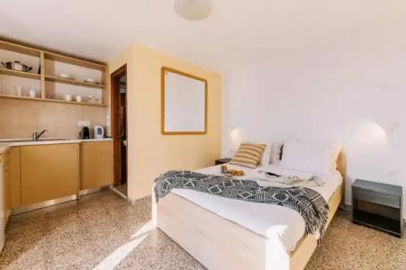 Lindos Olive Suites - 3