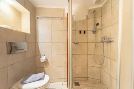 Lindos Olive Suites - 88