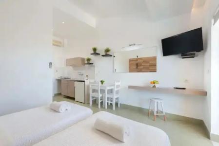 Pefkos View Suites & Maisonette - 35