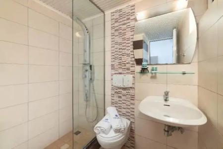 Pefkos View Suites & Maisonette - 42