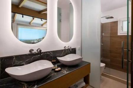 Pefkos View Suites & Maisonette - 40