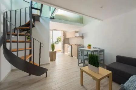 Pefkos View Suites & Maisonette - 20