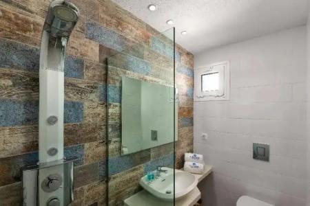 Pefkos View Suites & Maisonette - 27