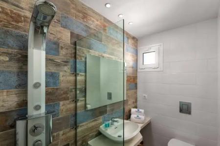 Pefkos View Suites & Maisonette - 7