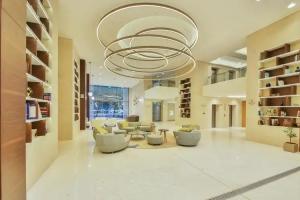 MARITIM Paradise Blue Hotel & Spa, Albena