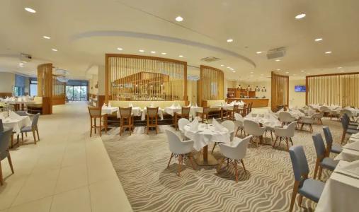 Maritim Paradise Blue & Spa - 28