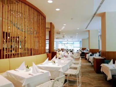 Maritim Paradise Blue & Spa - 26