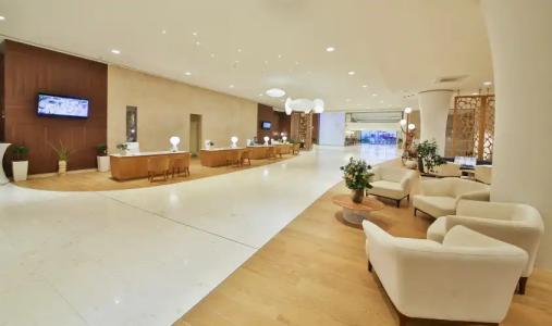 Maritim Paradise Blue & Spa - 35