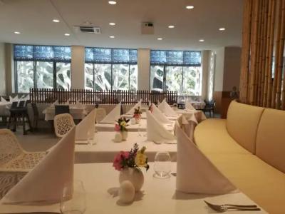 Maritim Paradise Blue & Spa - 25