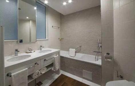 Maritim Paradise Blue & Spa - 7