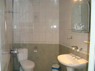 Maritim Paradise Blue & Spa - 9