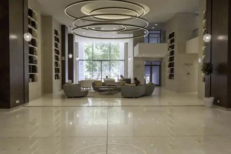 Maritim Paradise Blue & Spa - 38