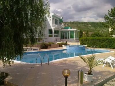 Maritim Paradise Blue & Spa - 13