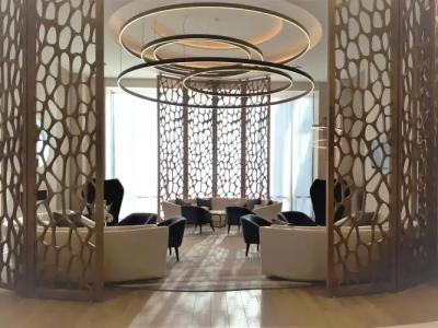 Maritim Paradise Blue & Spa - 1