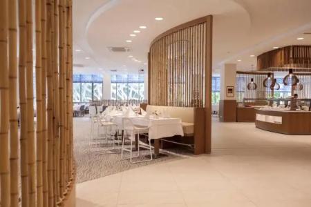 Maritim Paradise Blue & Spa - 27