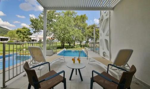 Maritim Paradise Blue & Spa - 54