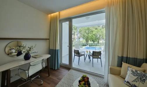 Maritim Paradise Blue & Spa - 56