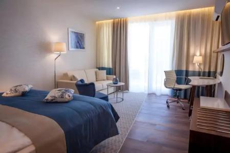 Maritim Paradise Blue & Spa - 2