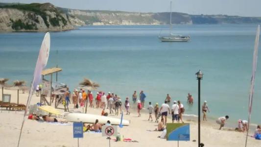 Maritim Paradise Blue & Spa - 20