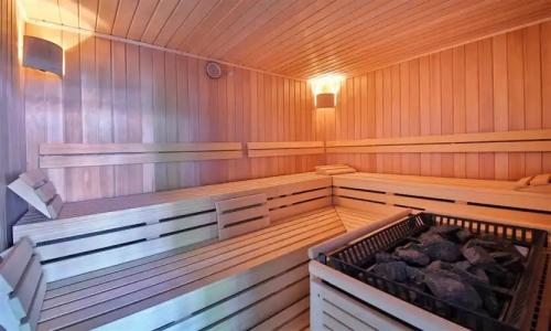 Maritim Paradise Blue & Spa - 14