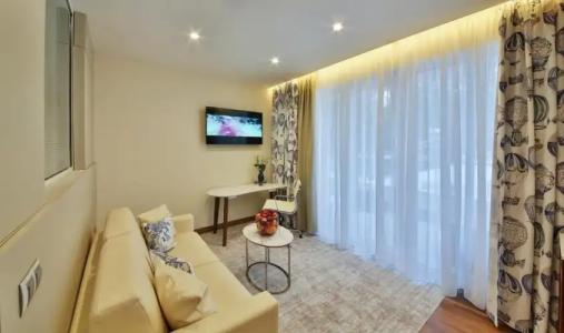 Maritim Paradise Blue & Spa - 66