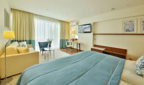 Maritim Paradise Blue & Spa - 55