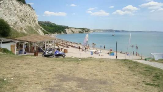 Maritim Paradise Blue & Spa - 19