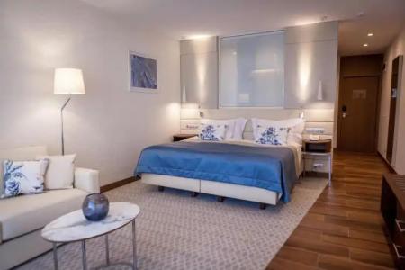 Maritim Paradise Blue & Spa - 3