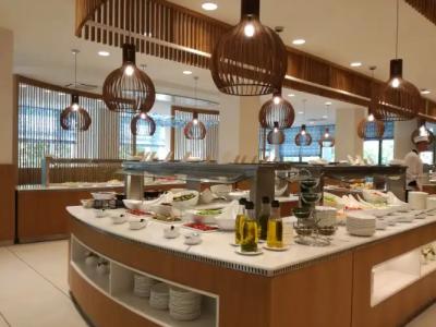 Maritim Paradise Blue & Spa - 40