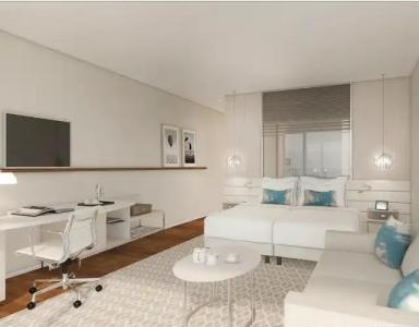 Maritim Paradise Blue & Spa - 6