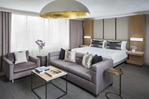 Hilton Washington DC Capitol Hill, Washington