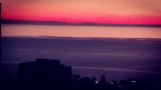 Guest House Iberia - 5