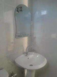 Guest House Iberia - 4