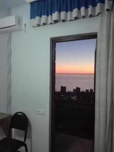 Guest House Iberia - 9