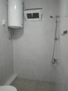 Guest House Iberia - 17