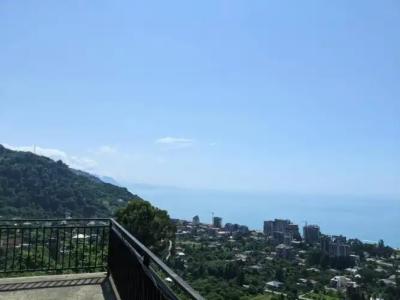 Guest House Iberia - 12