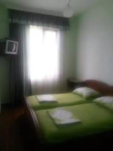 Guest House Iberia - 19