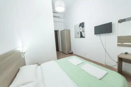 Lemei House - 22