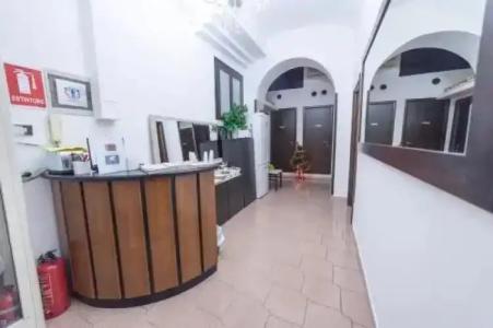 Lemei House - 0