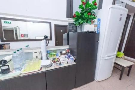 Lemei House - 11