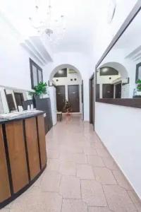 Lemei House - 10