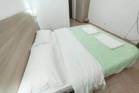 Lemei House - 23