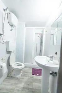 Lemei House - 6