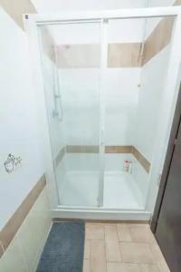 Lemei House - 7